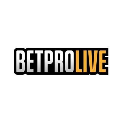 betprolive|Mga video ng betprolive.